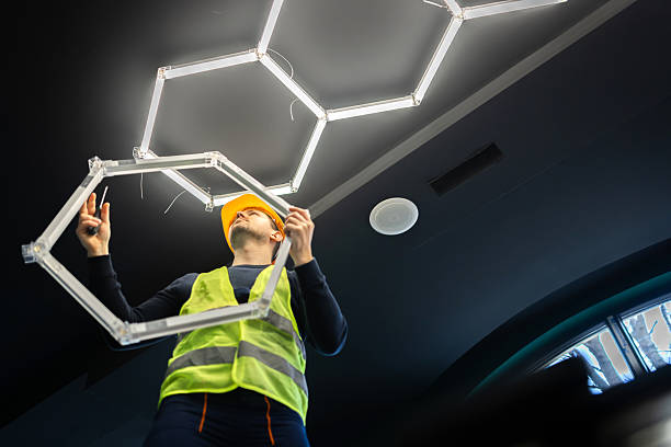 Top rated local Electrical Repair specialists in Huntington Park, CA